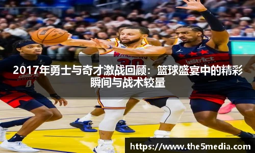 k1体育官方网站