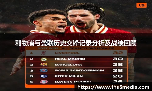 k1体育官方网站