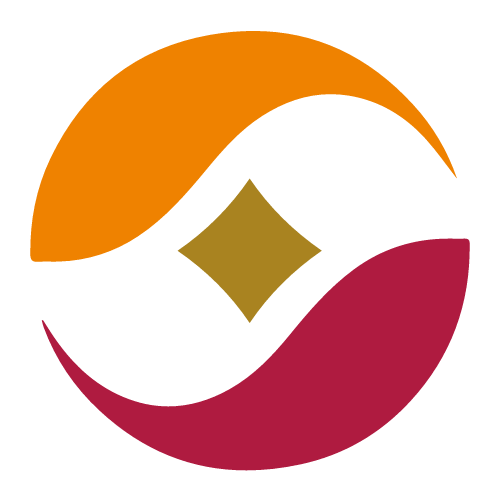 吉韵余