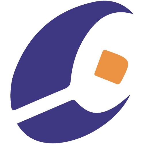 brandimg